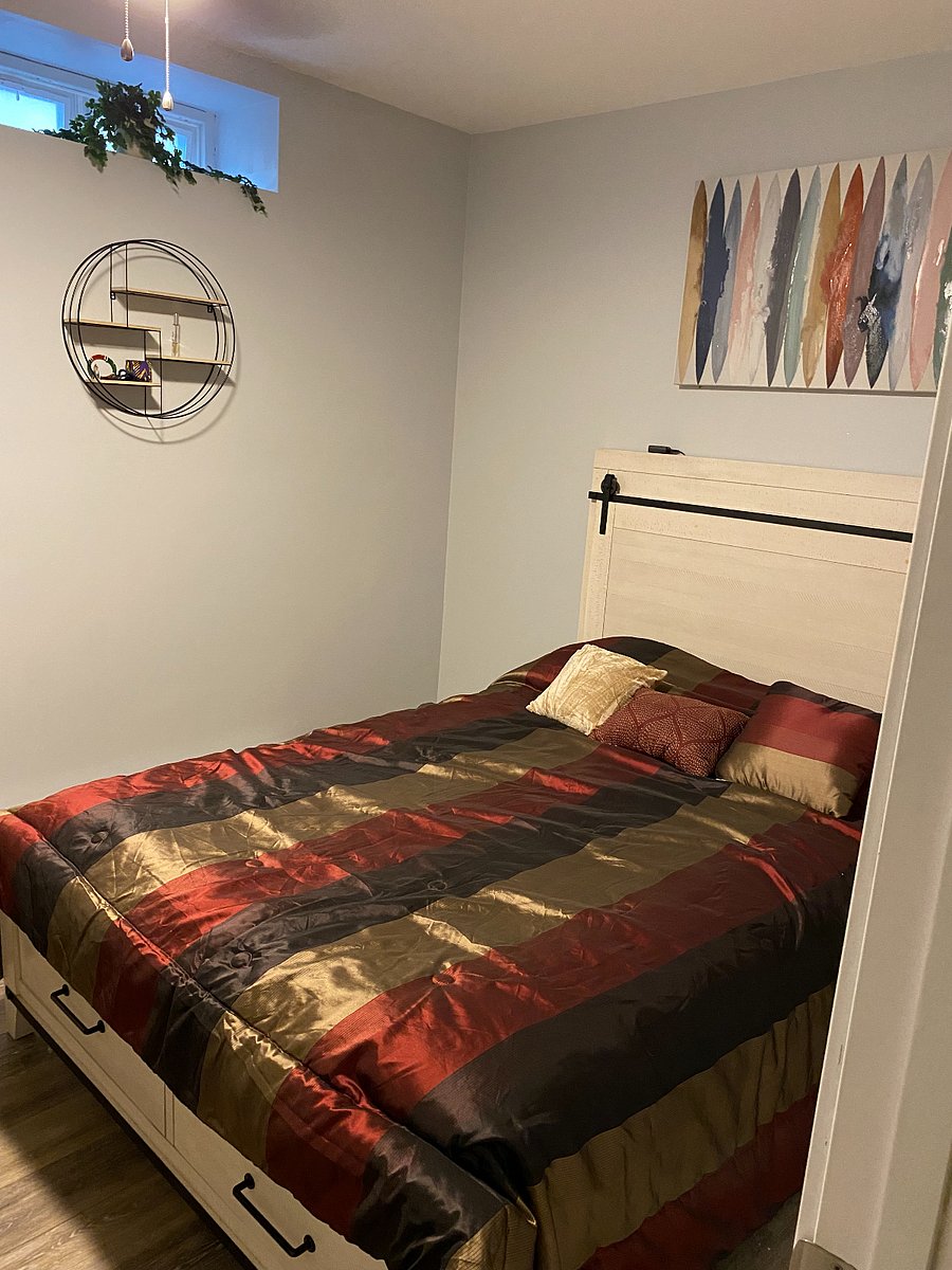 Furnished Finder property 489701_1 photo 15