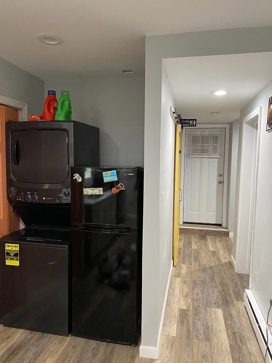Furnished Finder property 489701_1 photo 16