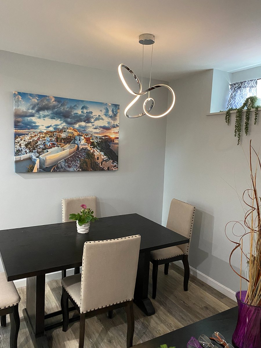Furnished Finder property 489701_1 photo 17