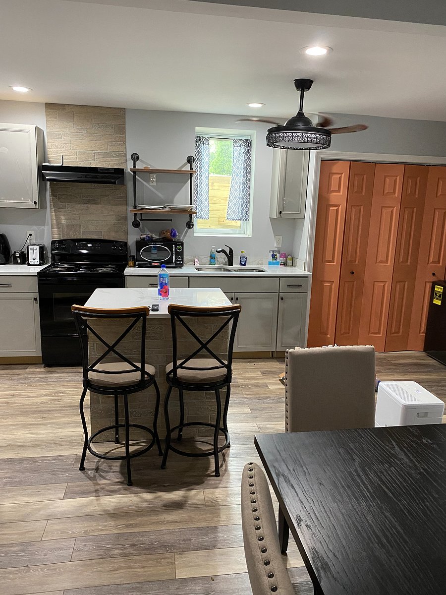 Furnished Finder property 489701_1 photo 18