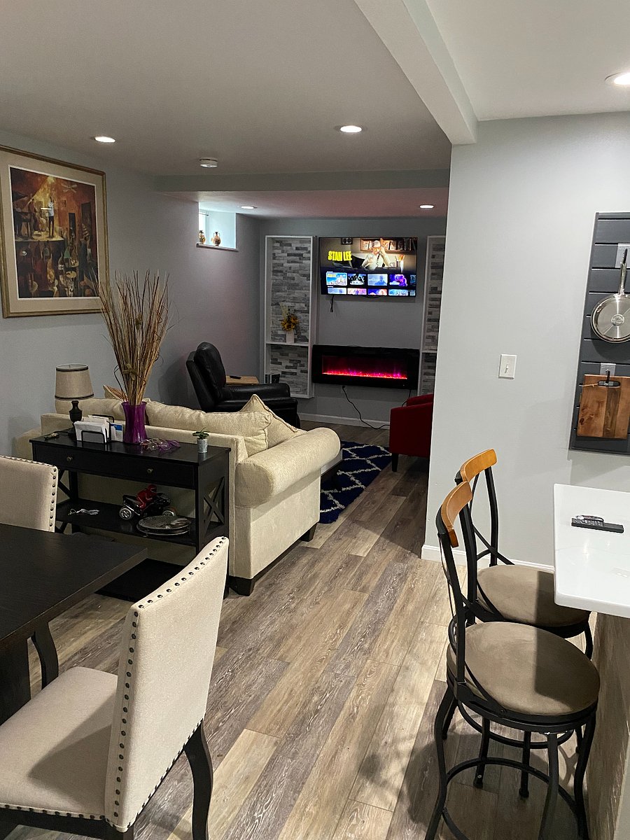 Furnished Finder property 489701_1 photo 19