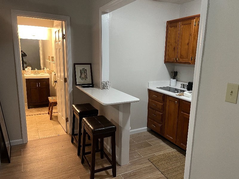 Furnished Finder property 489702_1 photo 4