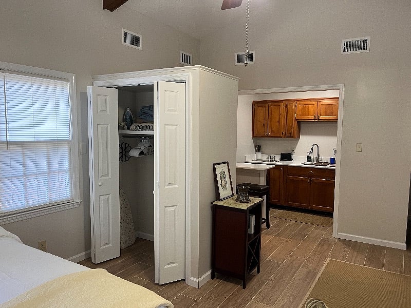 Furnished Finder property 489702_1 photo 7