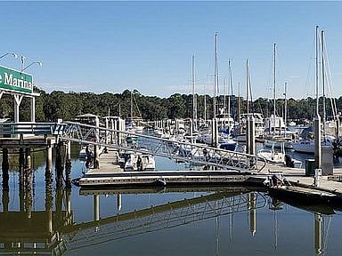 Furnished Finder property 489702_1 photo 12