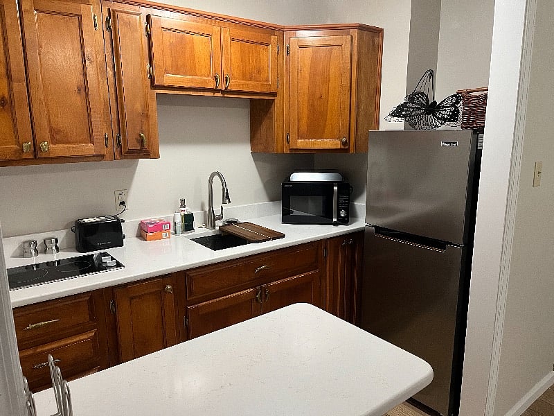 Furnished Finder property 489702_1 photo 5