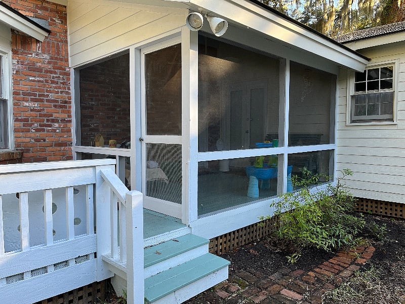 Furnished Finder property 489702_1 photo 8