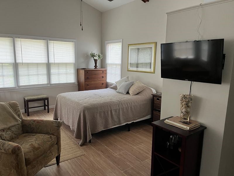 Furnished Finder property 489702_1 photo 13