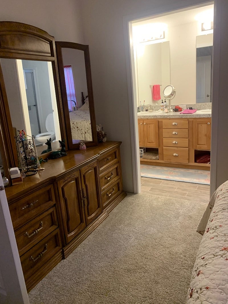 Furnished Finder property 489708_1 photo 3