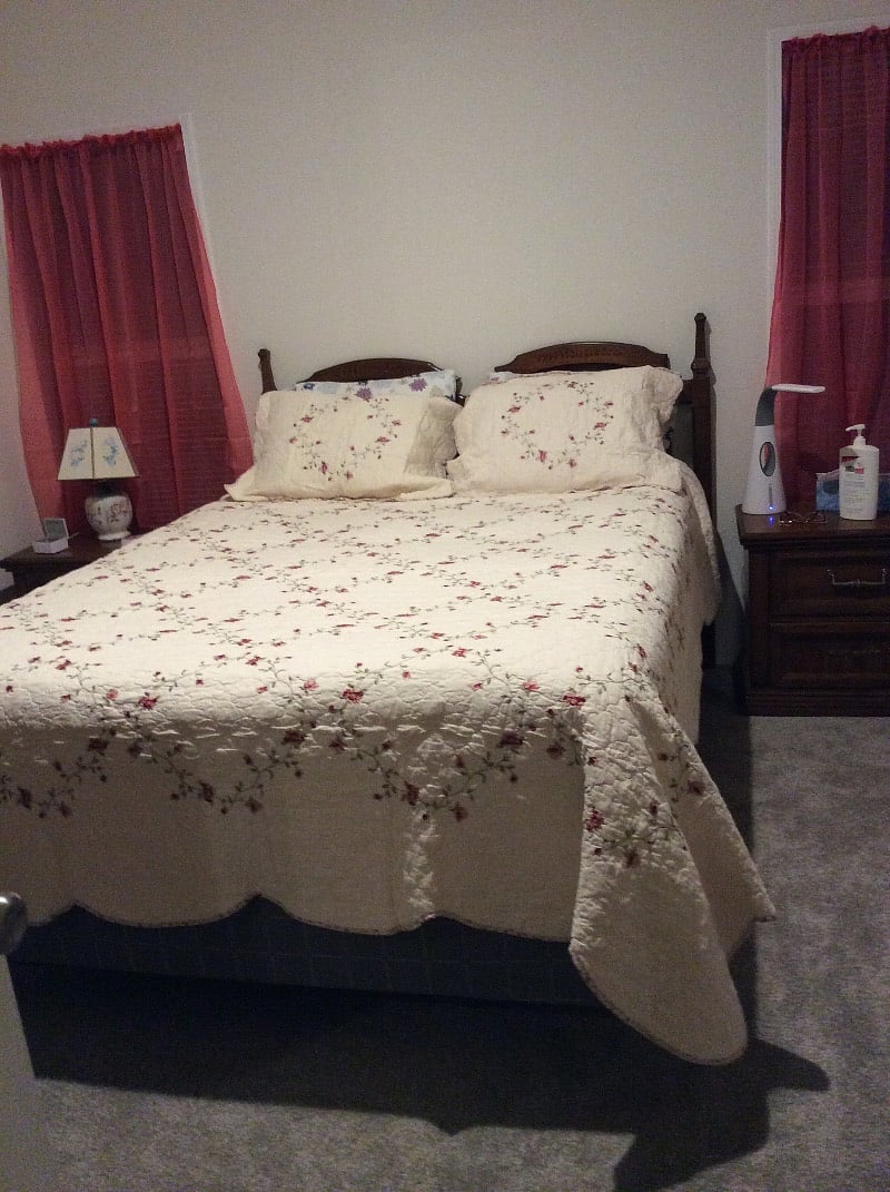 Furnished Finder property 489708_1 photo 4