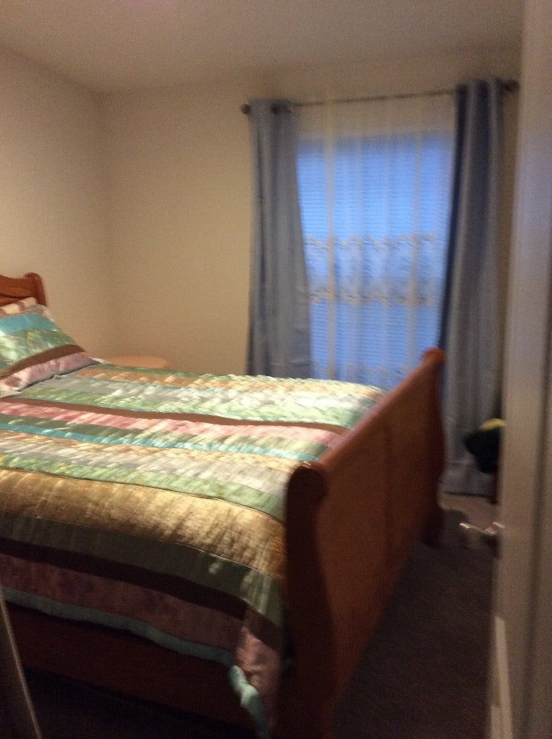 Furnished Finder property 489708_1 photo 5