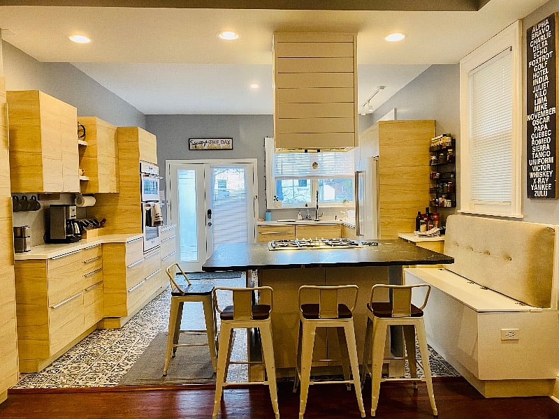 Furnished Finder property 489721_1 photo 3