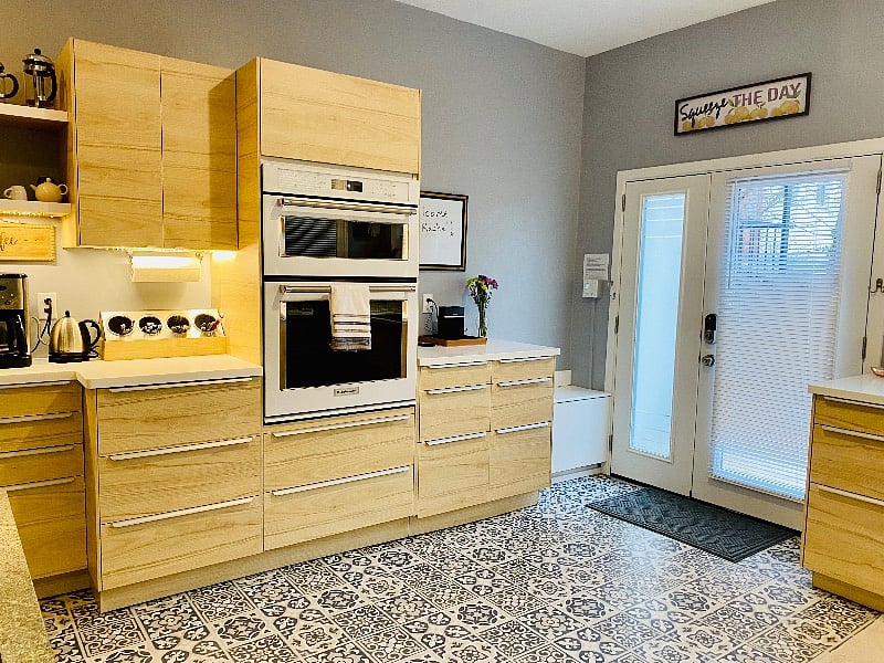 Furnished Finder property 489721_1 photo 4