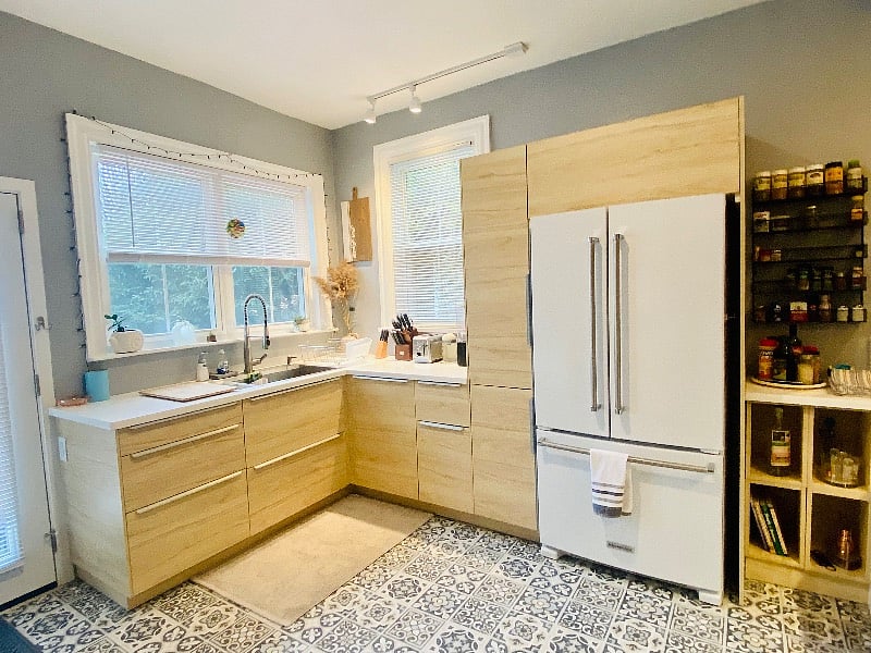 Furnished Finder property 489721_1 photo 6