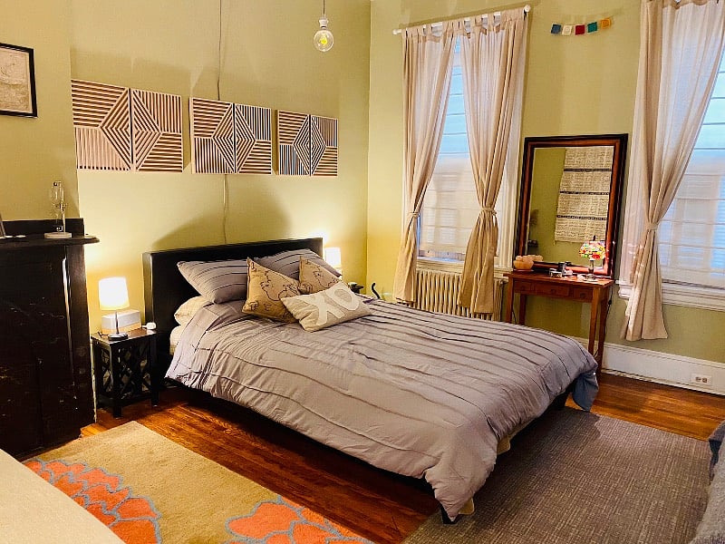 Furnished Finder property 489721_1 photo 7