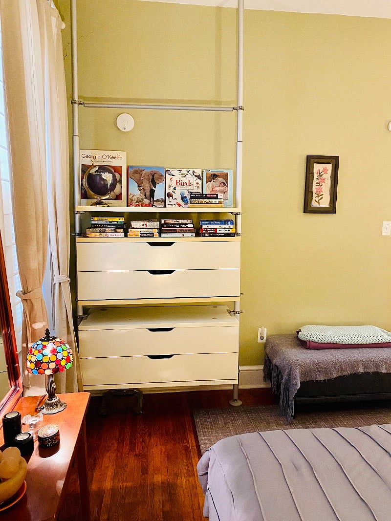 Furnished Finder property 489721_1 photo 8