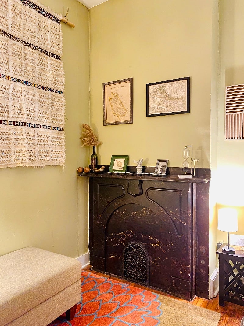 Furnished Finder property 489721_1 photo 9