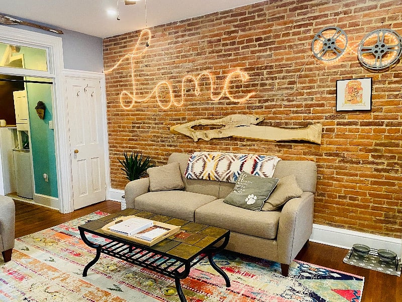 Furnished Finder property 489721_1 photo 11