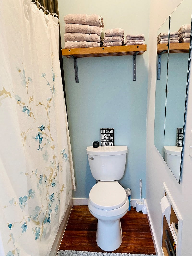 Furnished Finder property 489721_1 photo 13