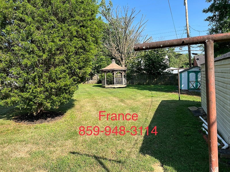 Furnished Finder property 489734_1 photo 3