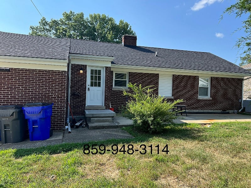 Furnished Finder property 489734_1 photo 4