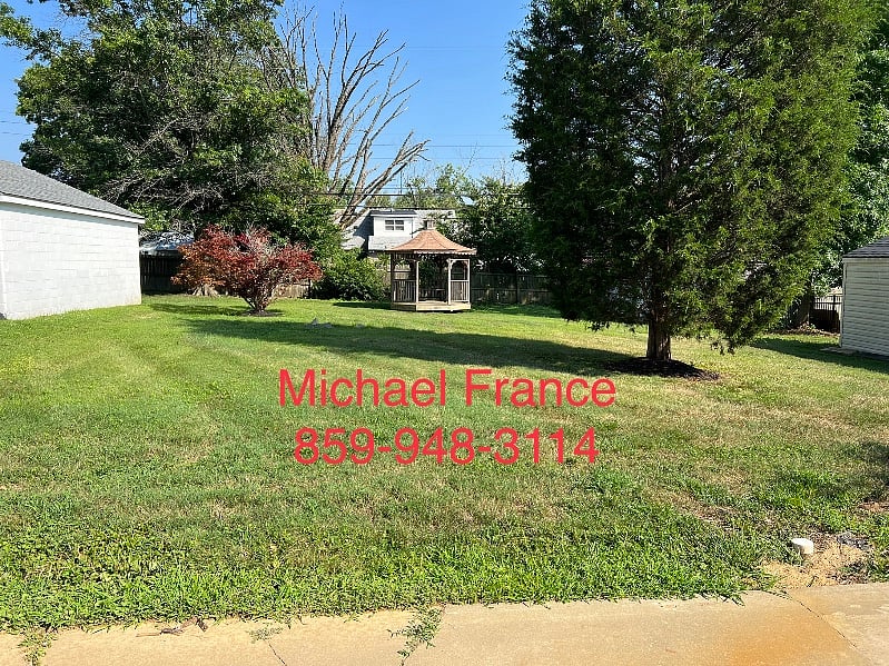 Furnished Finder property 489734_1 photo 5
