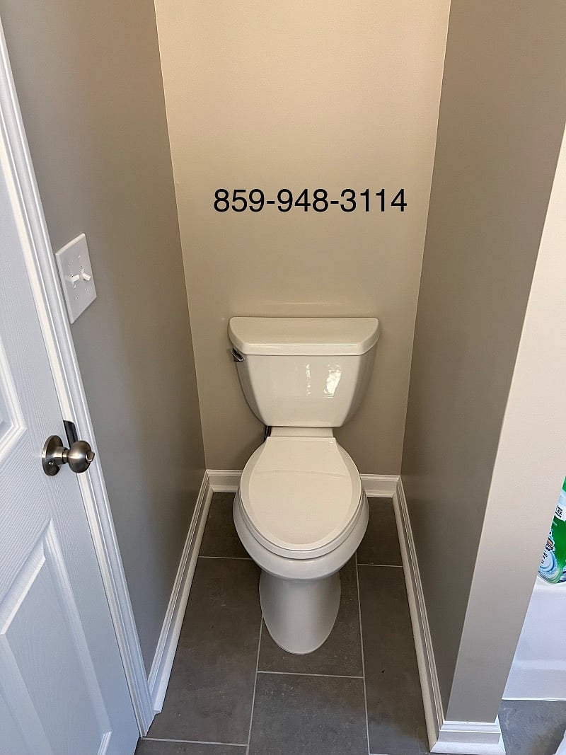 Furnished Finder property 489734_1 photo 6