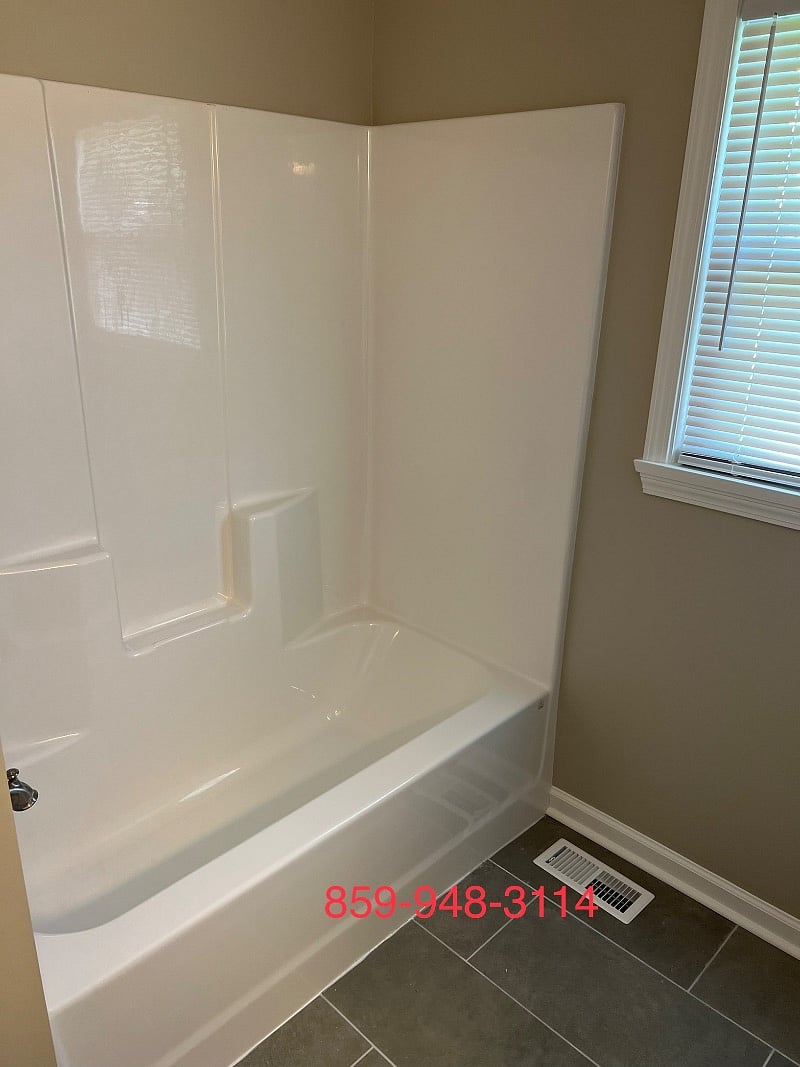 Furnished Finder property 489734_1 photo 7