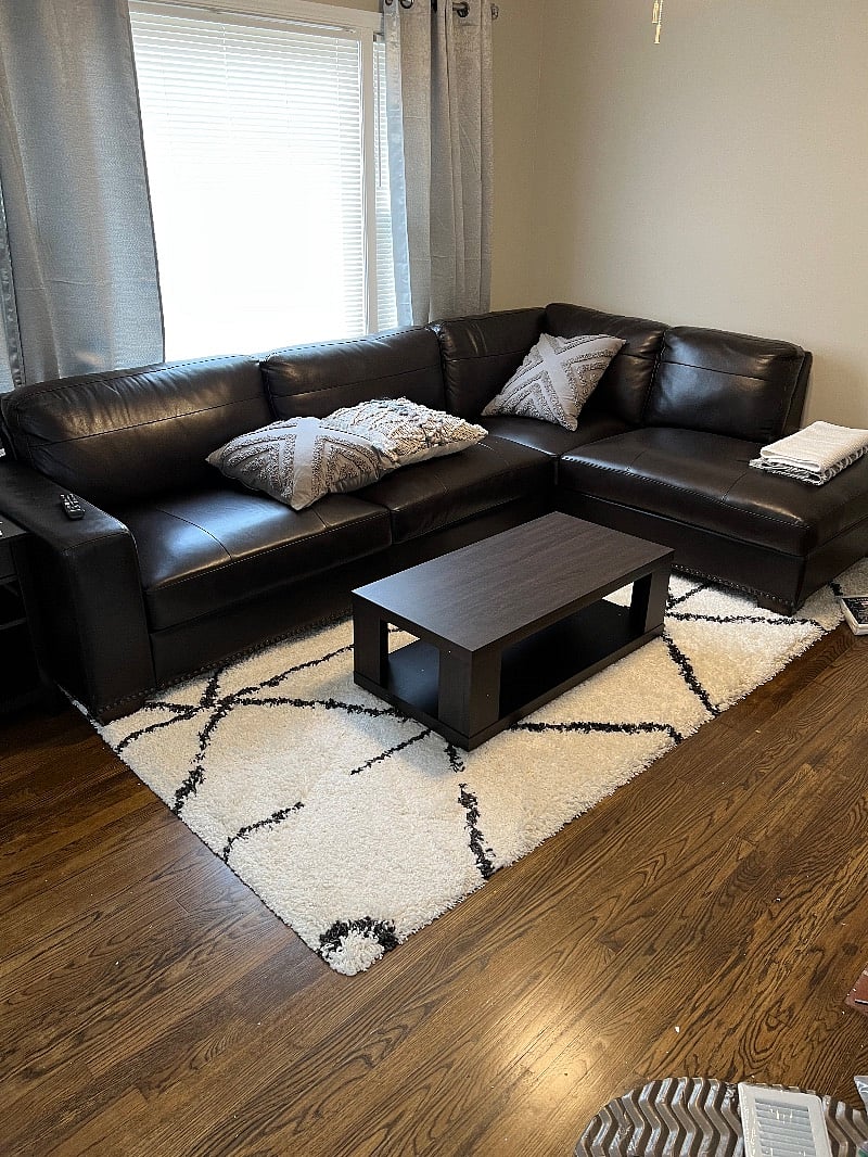 Furnished Finder property 489734_1 photo 9
