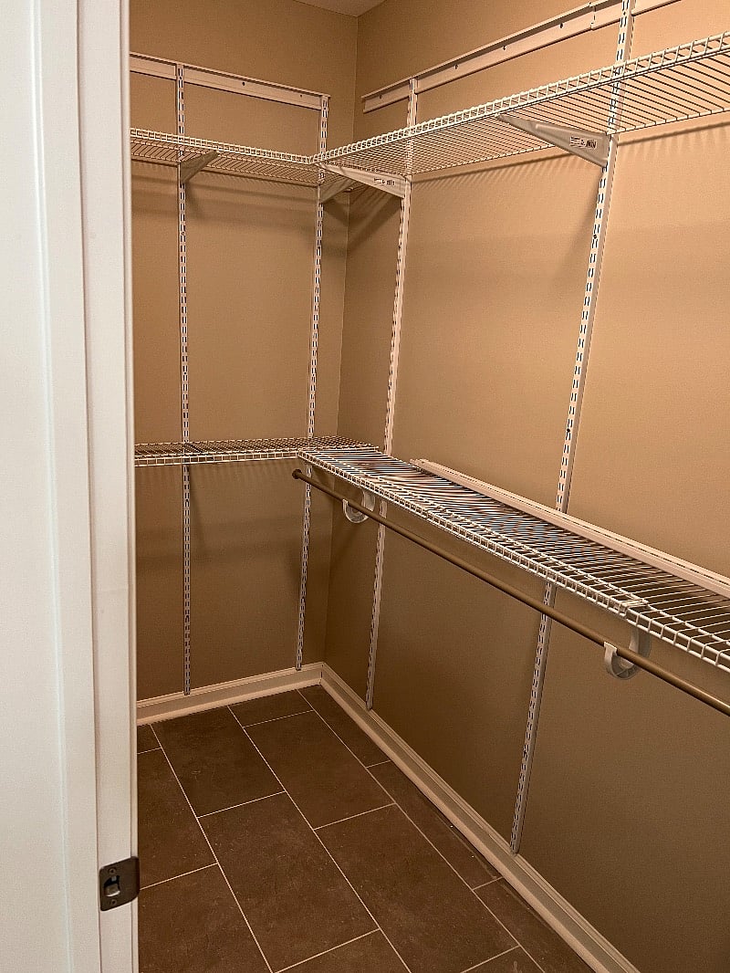 Furnished Finder property 489734_1 photo 10