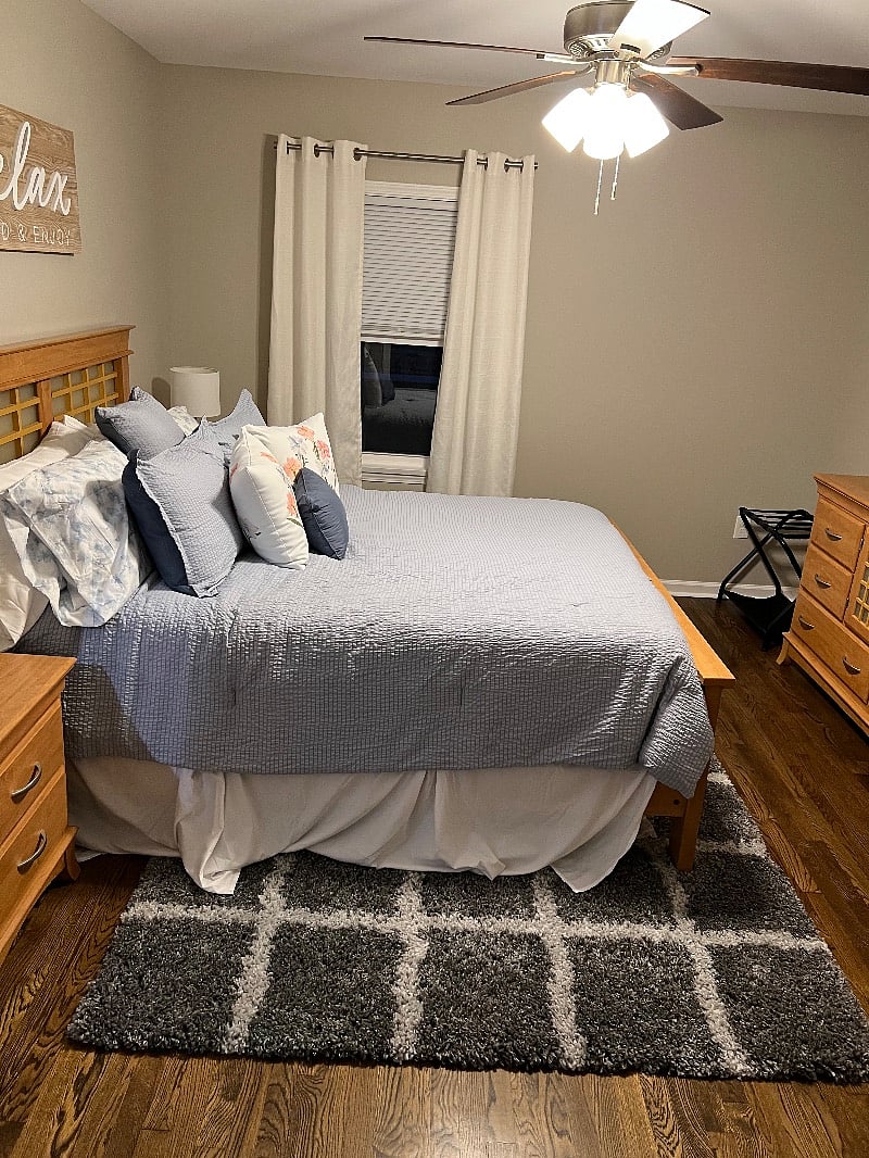 Furnished Finder property 489734_1 photo 11