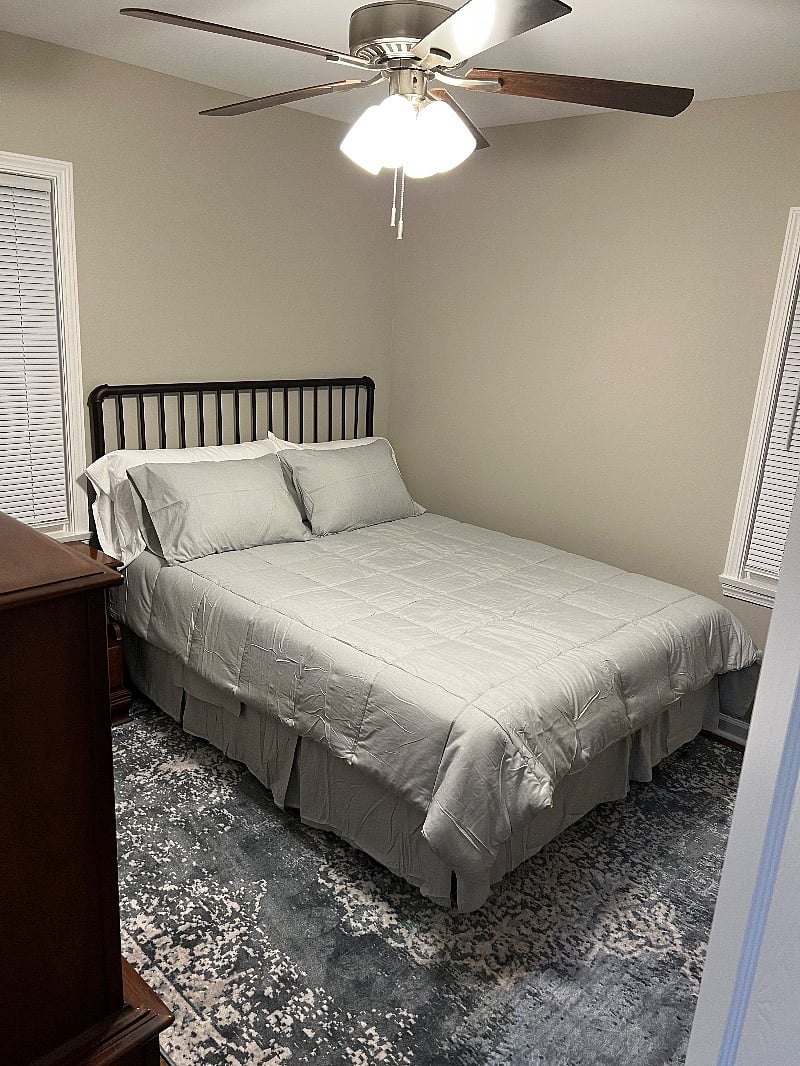 Furnished Finder property 489734_1 photo 12