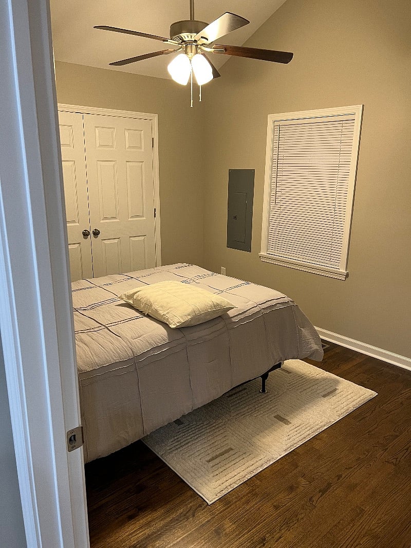 Furnished Finder property 489734_1 photo 14