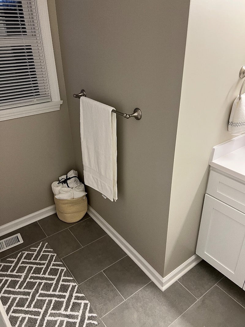Furnished Finder property 489734_1 photo 15
