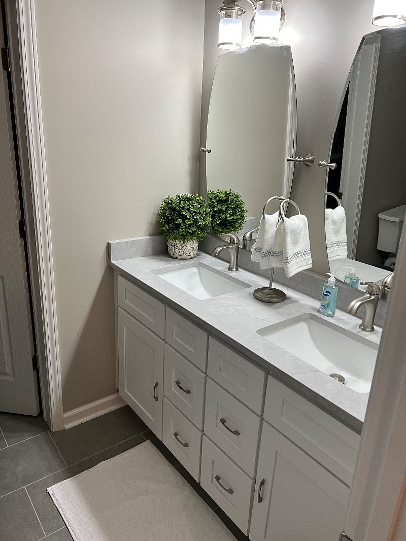 Furnished Finder property 489734_1 photo 16