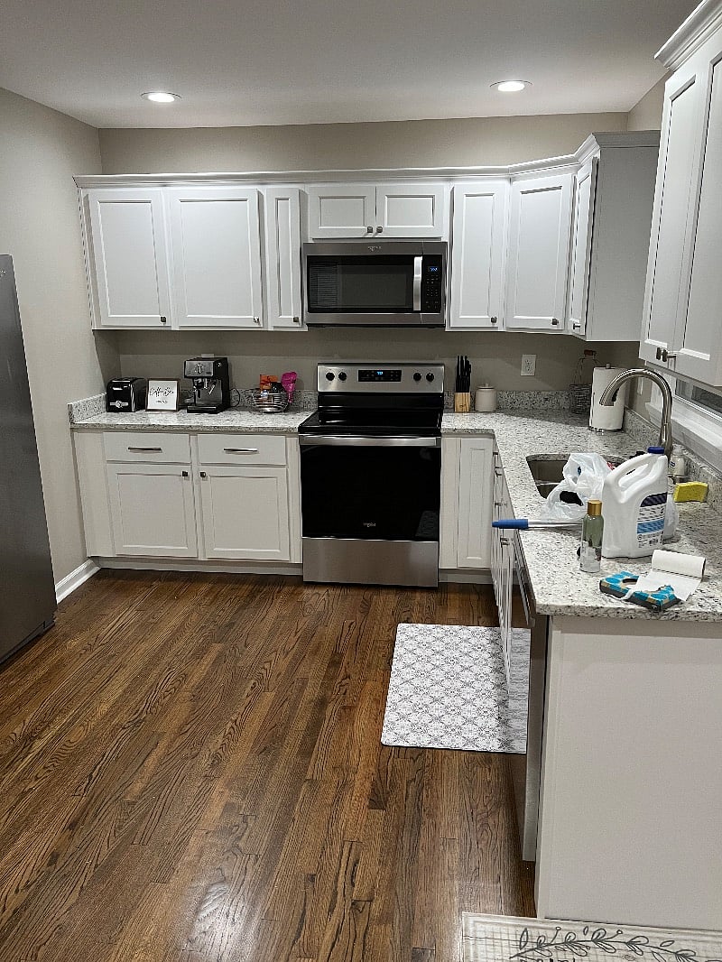 Furnished Finder property 489734_1 photo 18