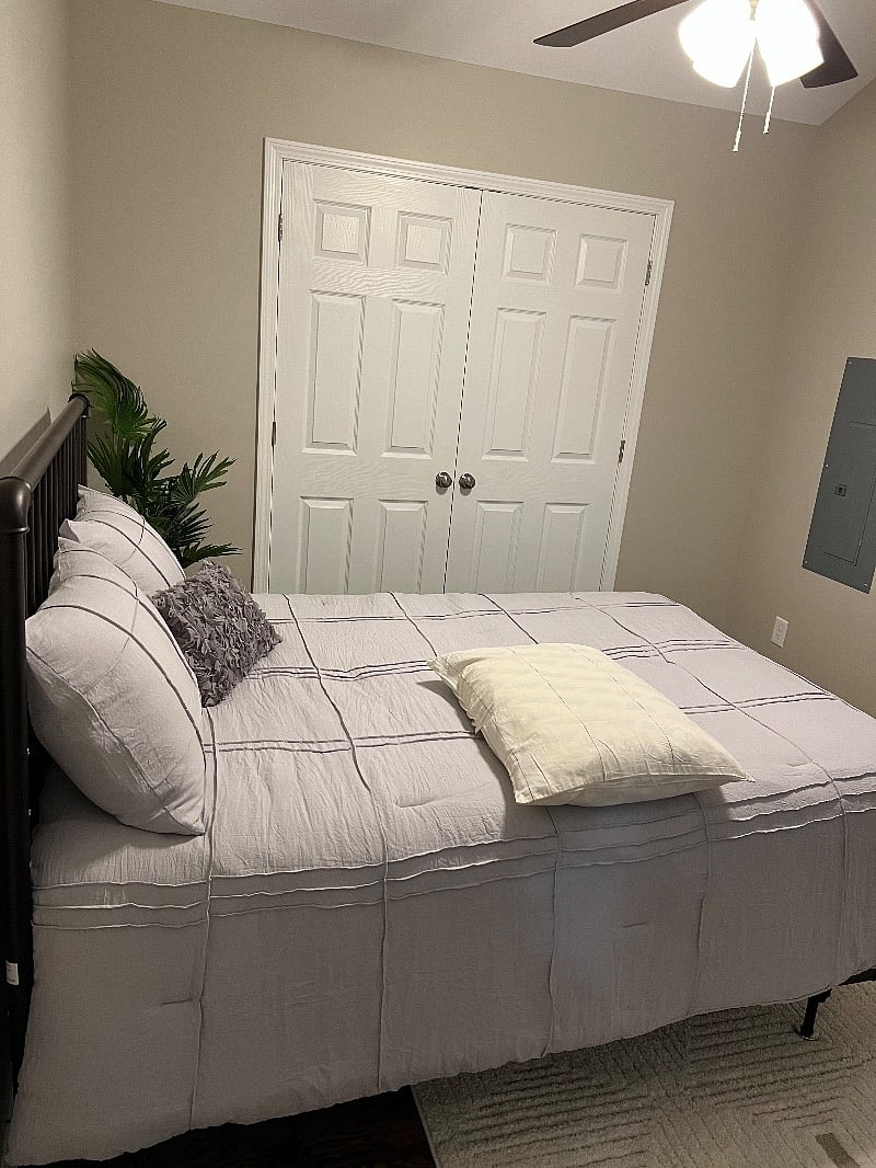 Furnished Finder property 489734_1 photo 19