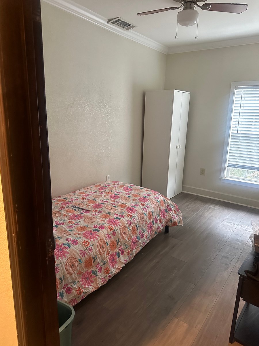 Furnished Finder property 489738_1 photo 4