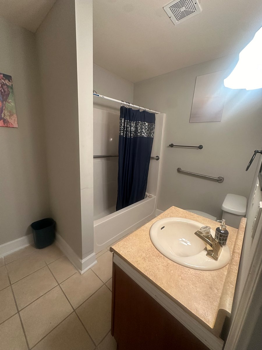 Furnished Finder property 489738_1 photo 6
