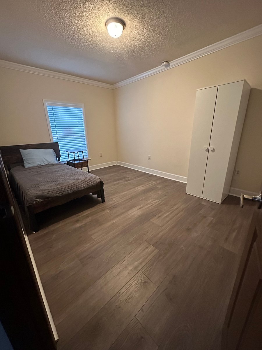 Furnished Finder property 489738_1 photo 7