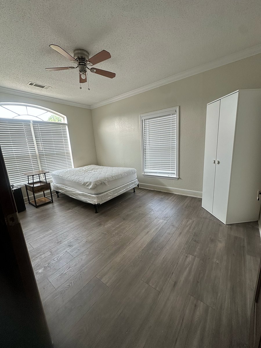 Furnished Finder property 489738_1 photo 9