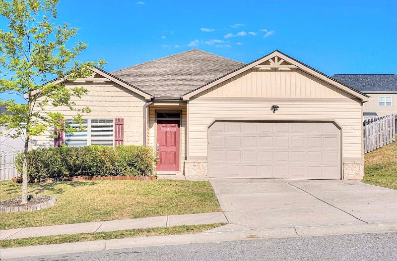 Furnished Finder property 489745_1 photo 15
