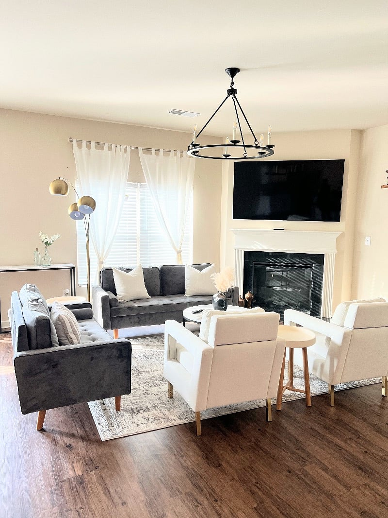 Furnished Finder property 489745_1 photo 11