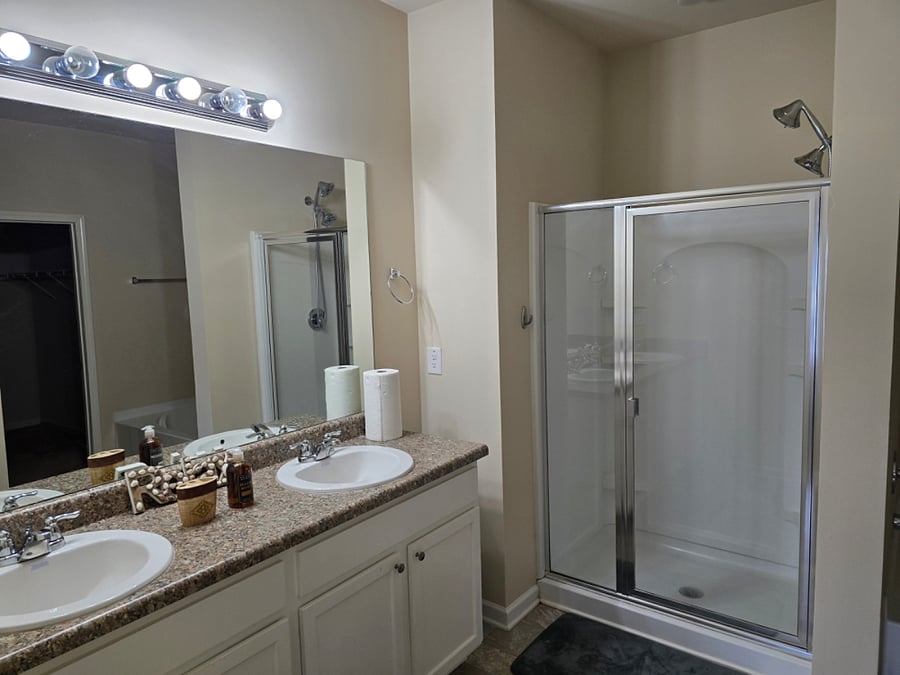 Furnished Finder property 489745_1 photo 10