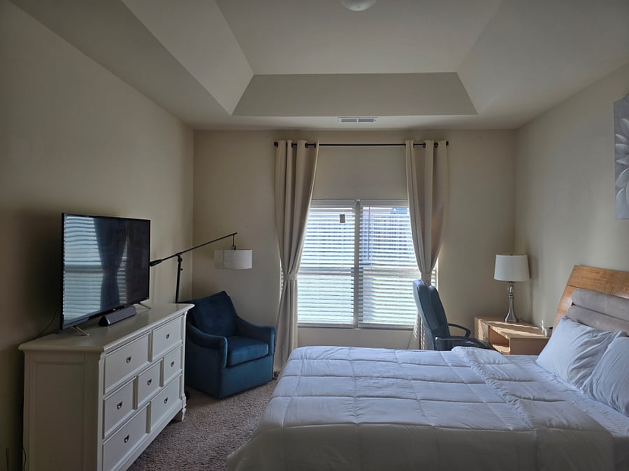 Furnished Finder property 489745_1 photo 9