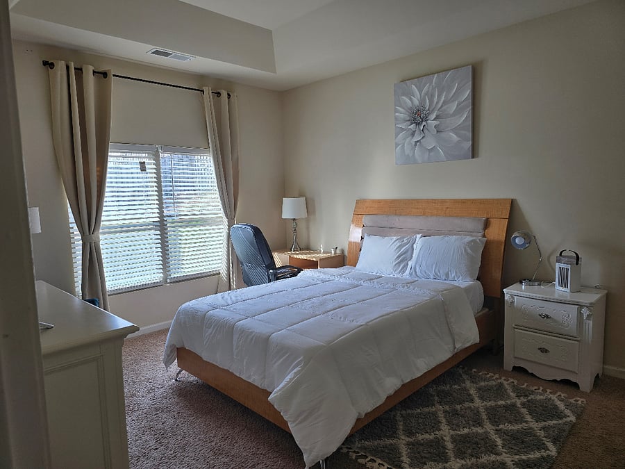 Furnished Finder property 489745_1 photo 8