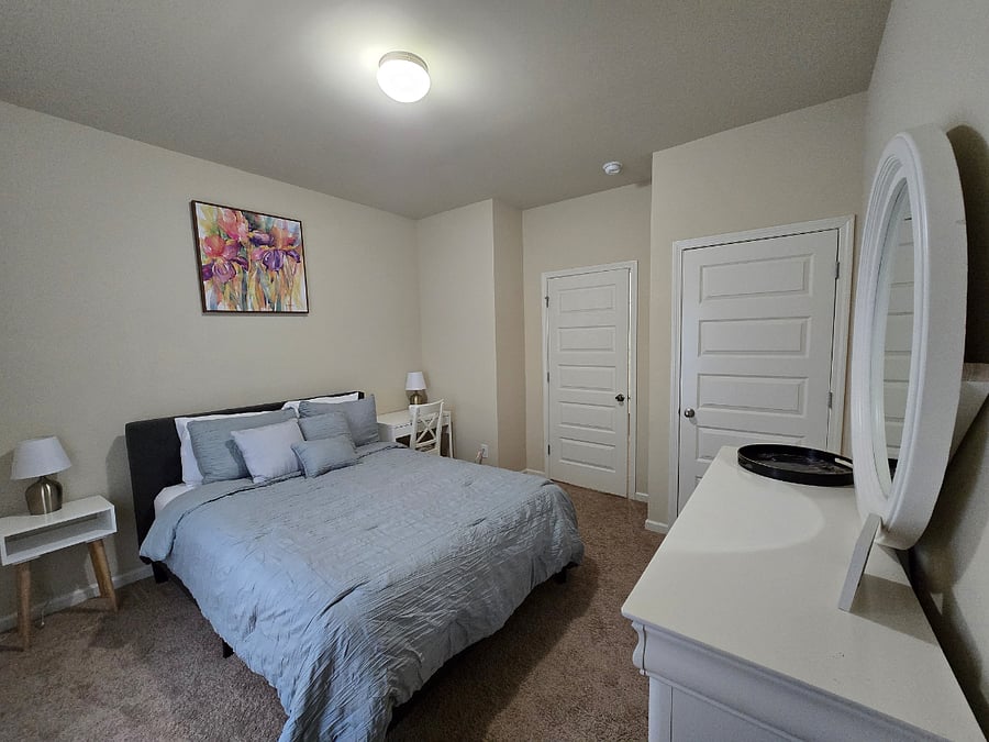 Furnished Finder property 489745_1 photo 4