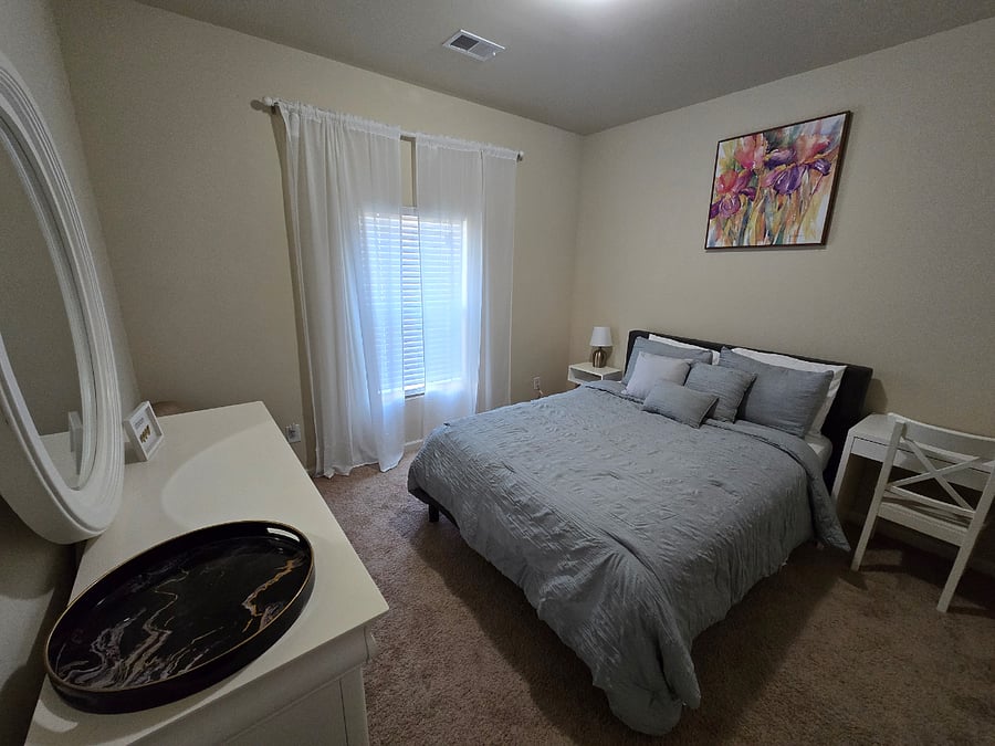 Furnished Finder property 489745_1 photo 5