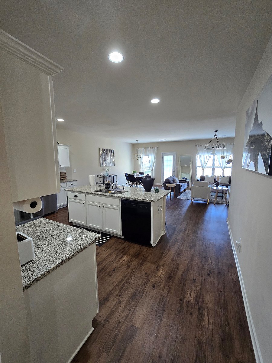 Furnished Finder property 489745_1 photo 12
