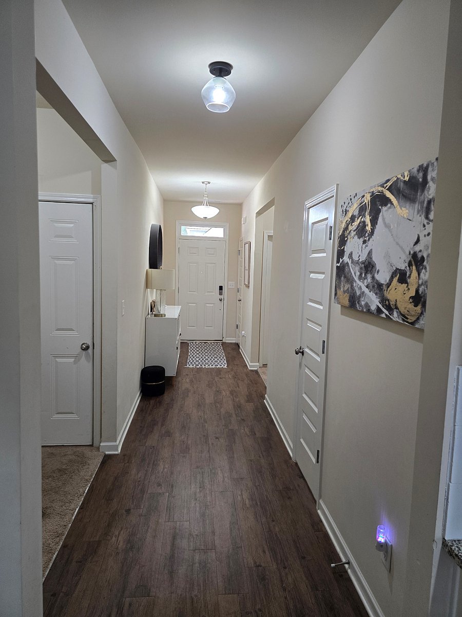 Furnished Finder property 489745_1 photo 13