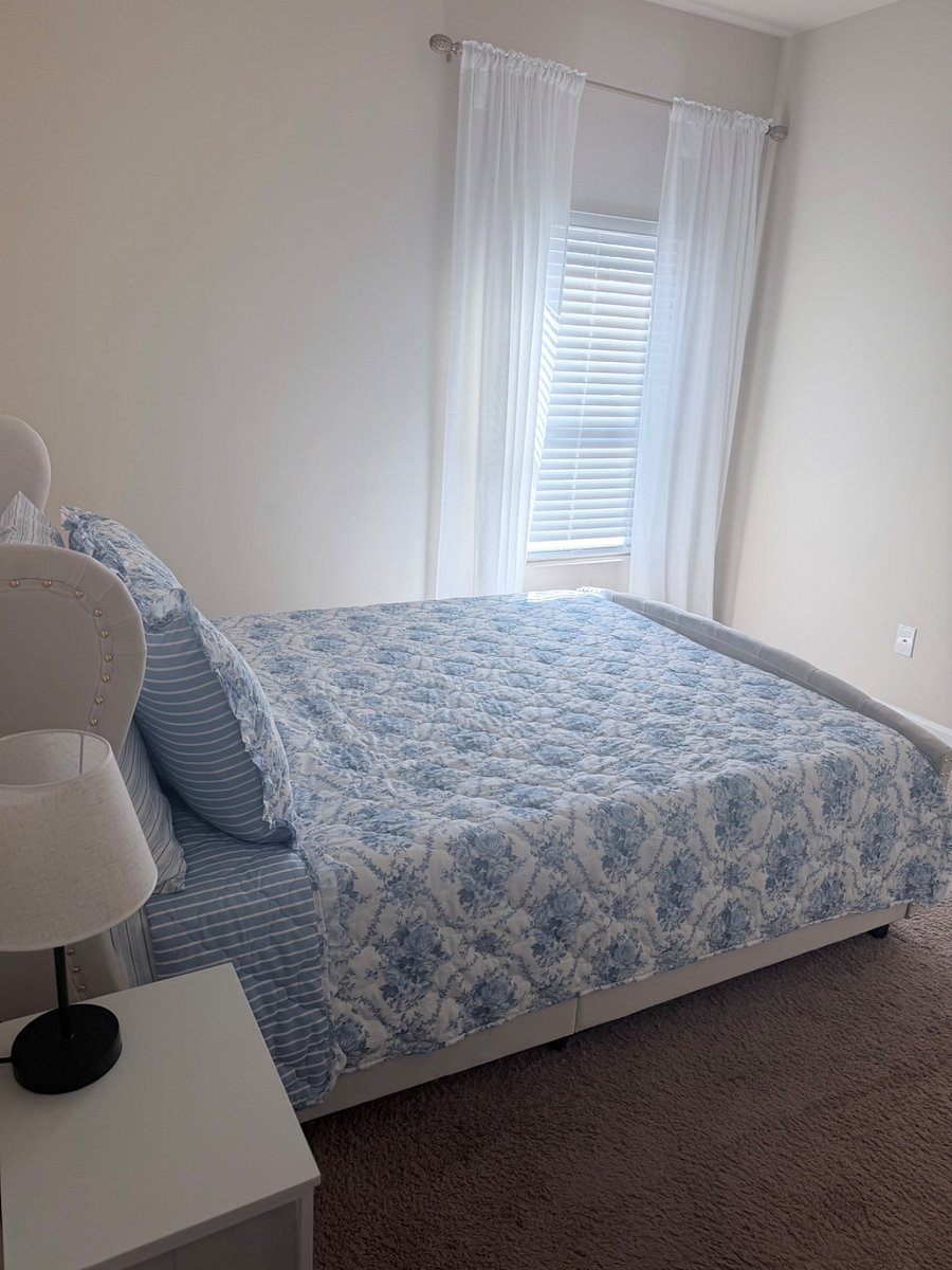 Furnished Finder property 489745_1 photo 3